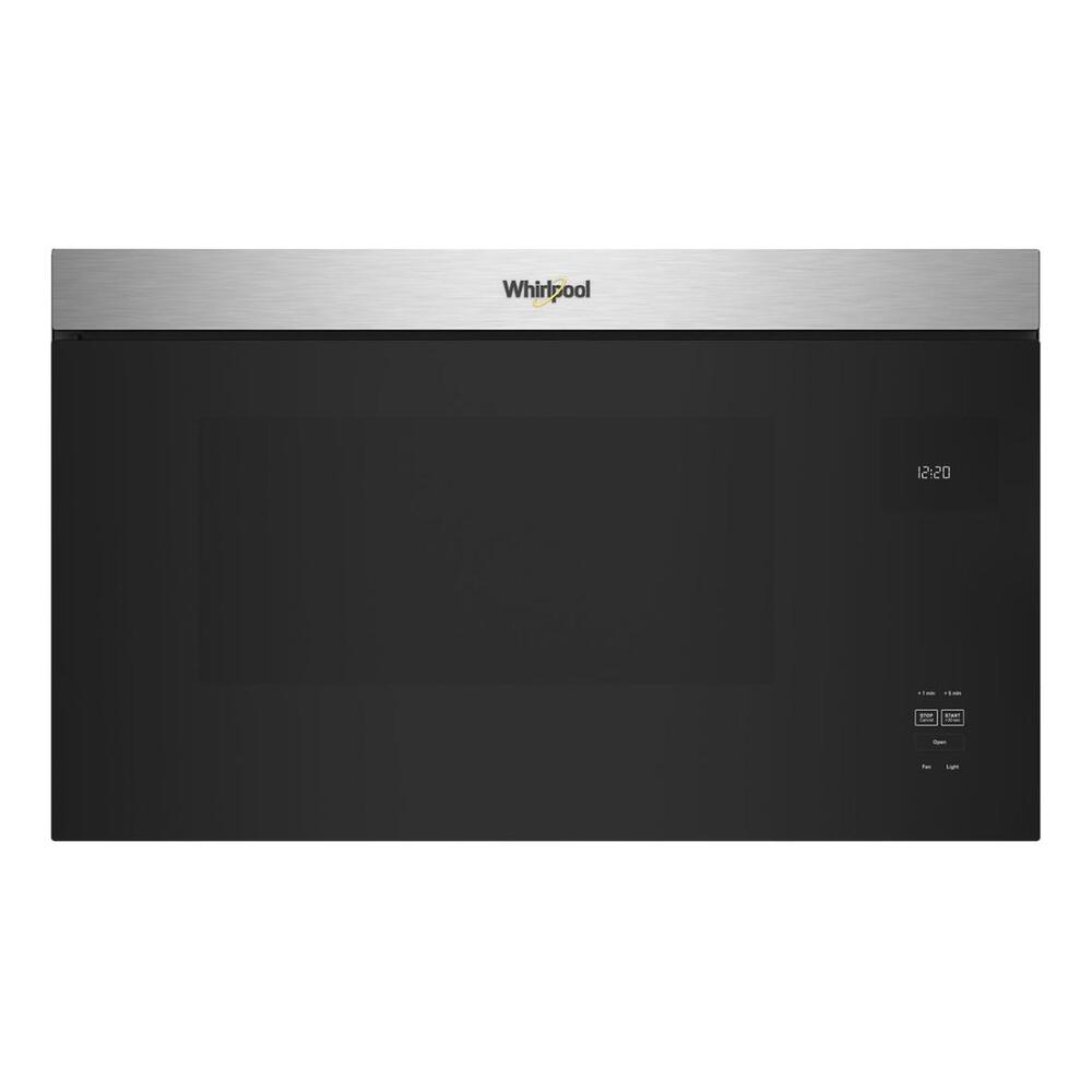 WMMF5930PZ
