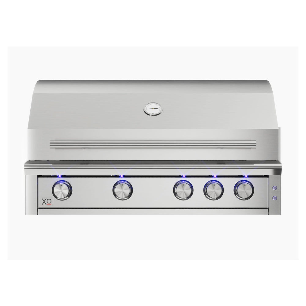 XOGRILL40XLTL