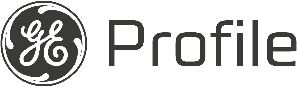GE Profile logo