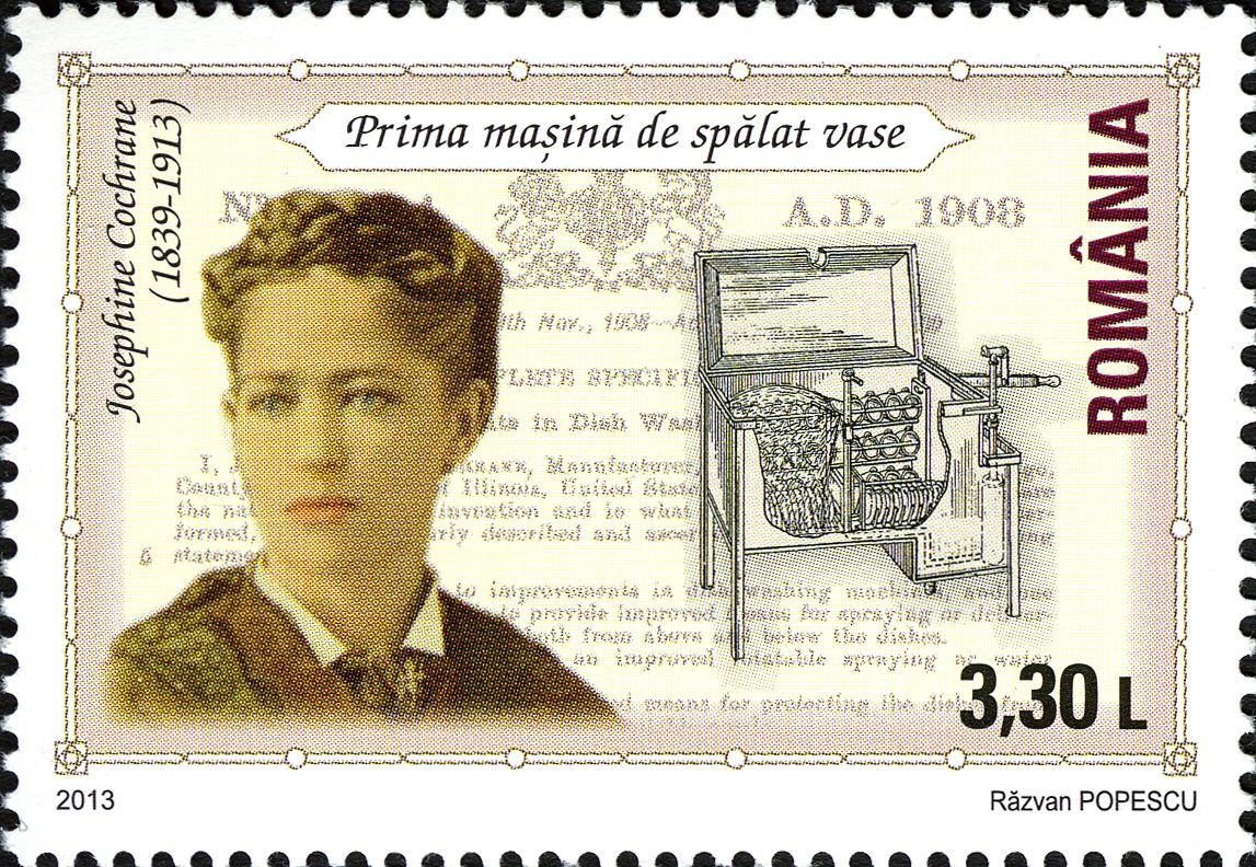 Dishwasher History: The Journey from Josephine Cochrane’s 1886 Invention to Modern, Quiet Models