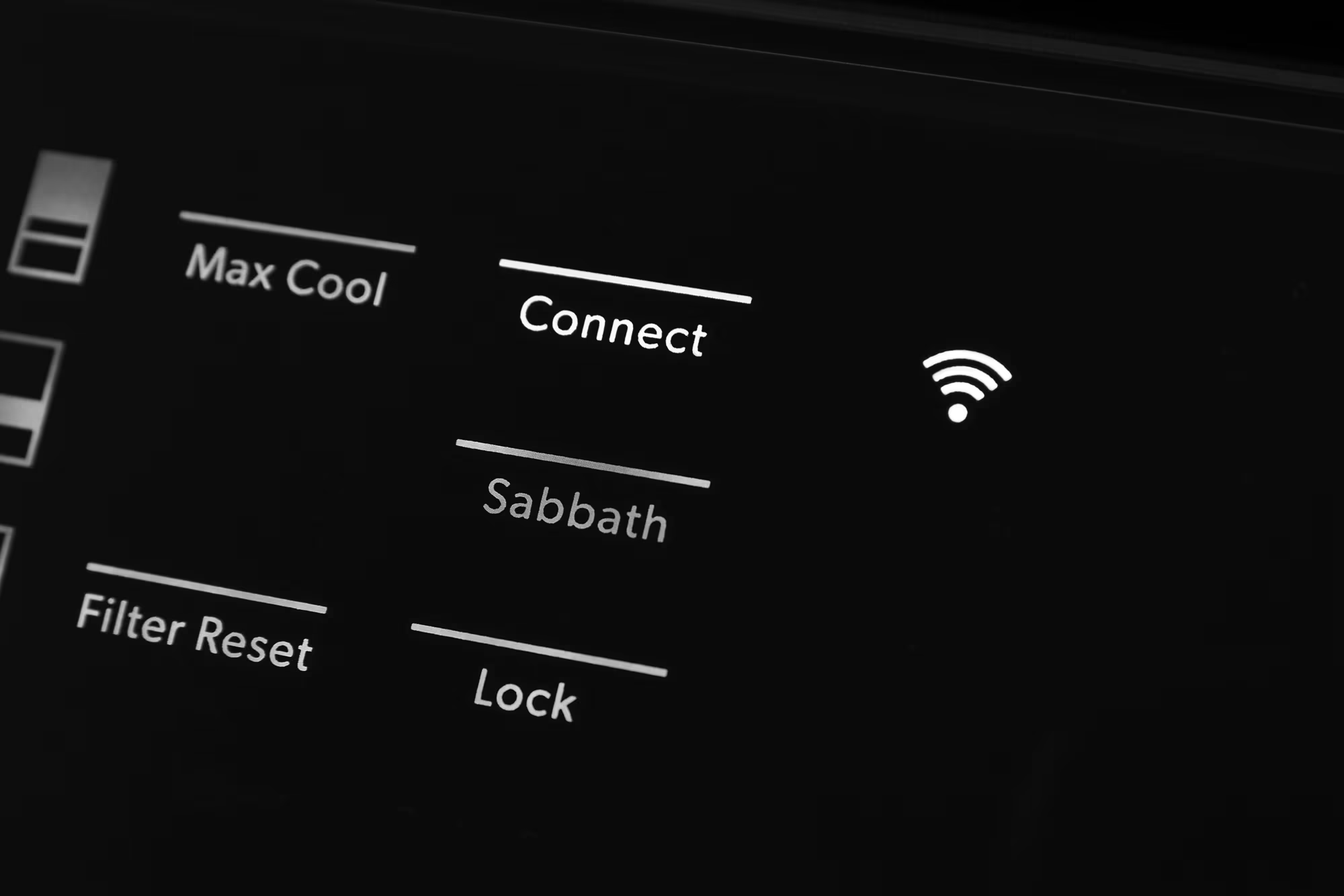 How to Prepare Appliances for Sabbath and Holiday Use